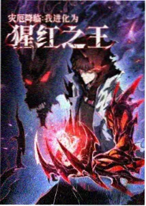 龙族动漫画质选择建议配图